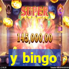 y bingo