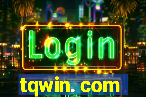 tqwin. com