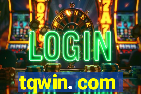 tqwin. com