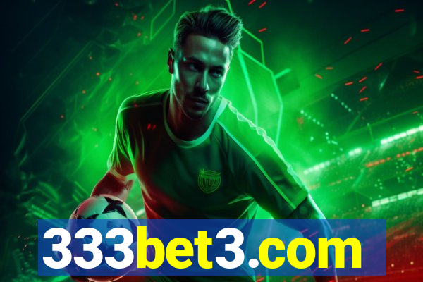 333bet3.com