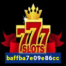 81bet.login