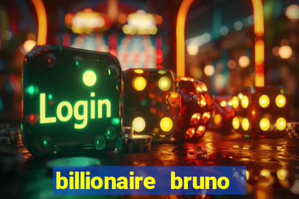 billionaire bruno mars letra