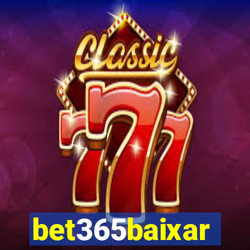 bet365baixar