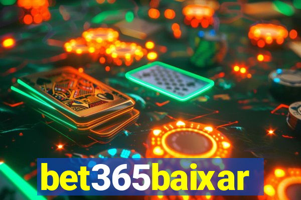 bet365baixar