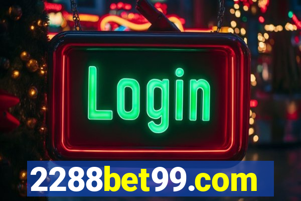 2288bet99.com