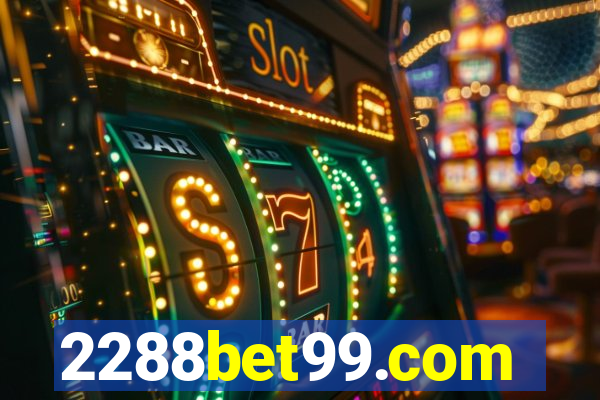 2288bet99.com