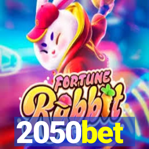 2050bet