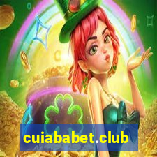 cuiababet.club