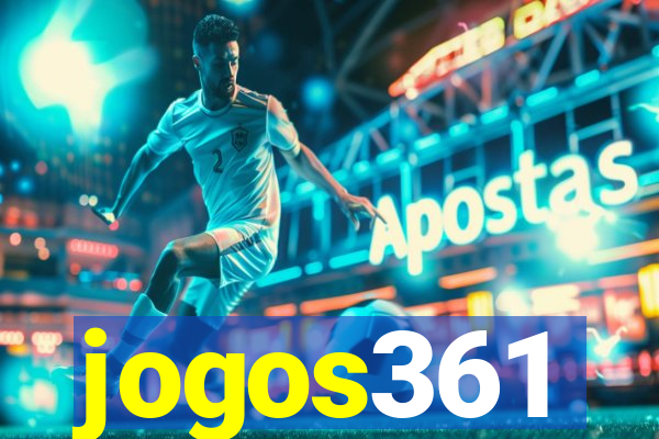 jogos361