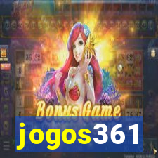 jogos361