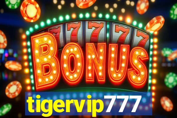 tigervip777