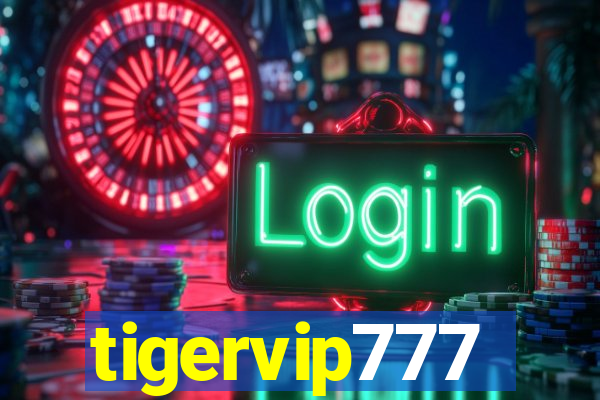 tigervip777