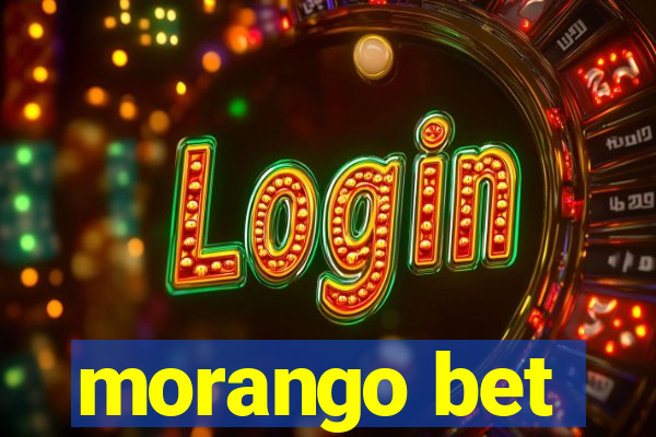 morango bet