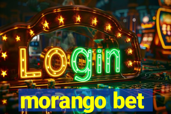 morango bet