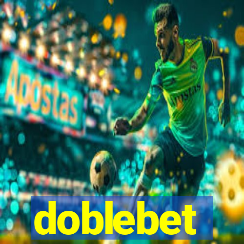 doblebet