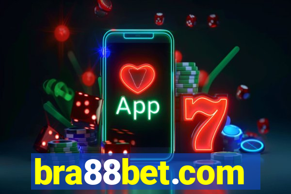 bra88bet.com