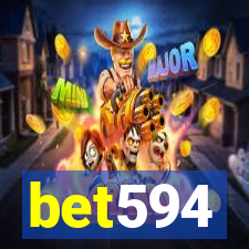 bet594