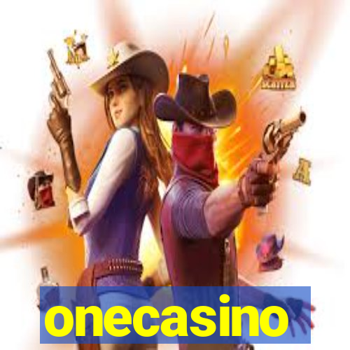 onecasino