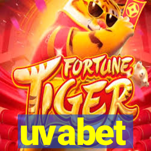 uvabet