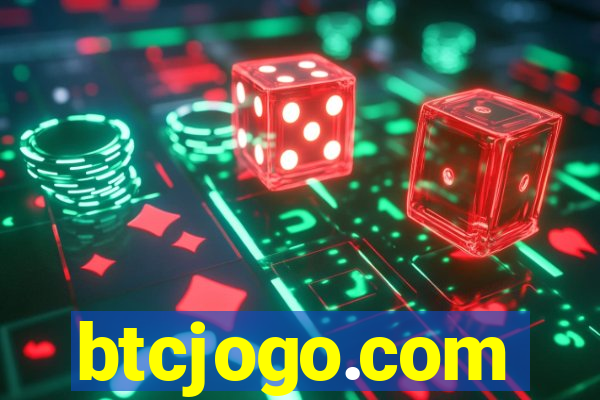 btcjogo.com