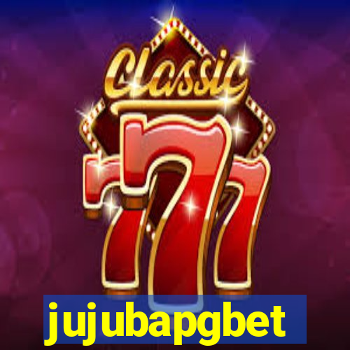 jujubapgbet