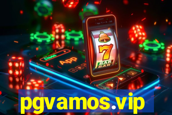 pgvamos.vip