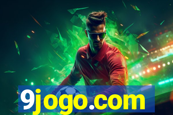 9jogo.com