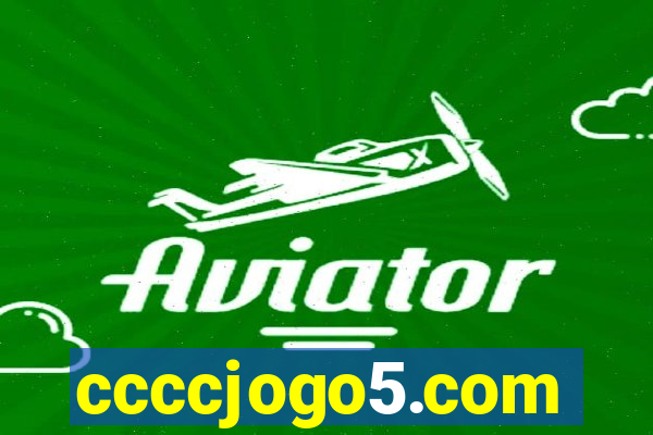 ccccjogo5.com