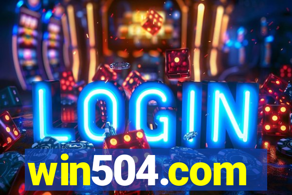 win504.com