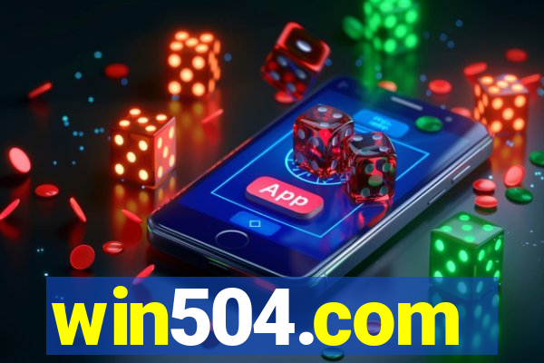 win504.com