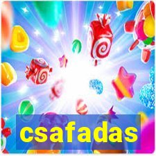 csafadas