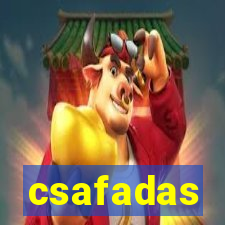 csafadas