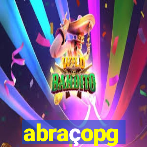 abraçopg