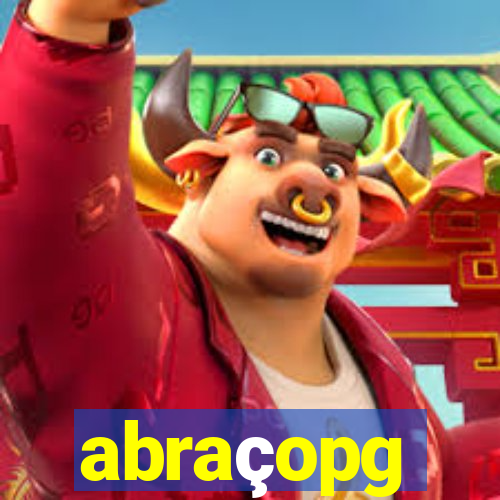 abraçopg