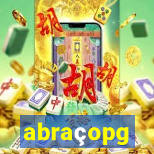 abraçopg