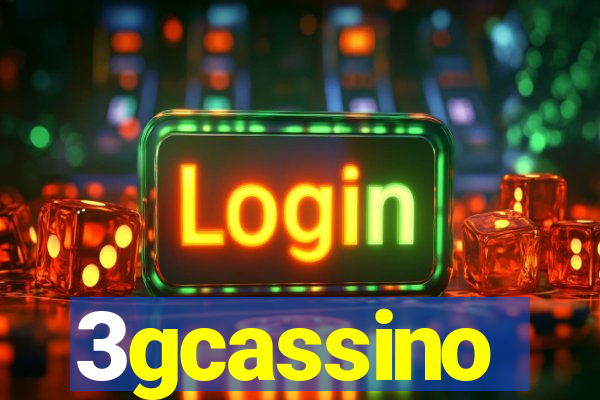 3gcassino