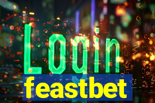 feastbet