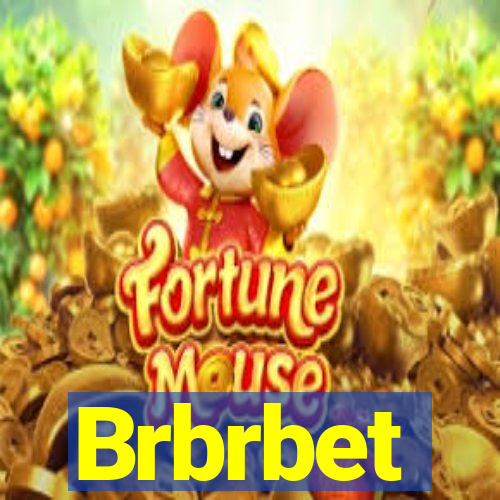 Brbrbet