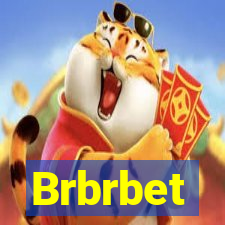 Brbrbet