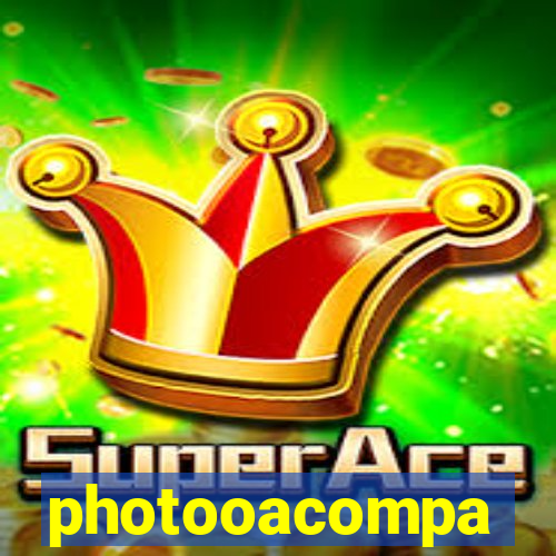 photooacompa