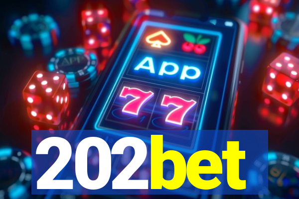 202bet