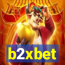 b2xbet