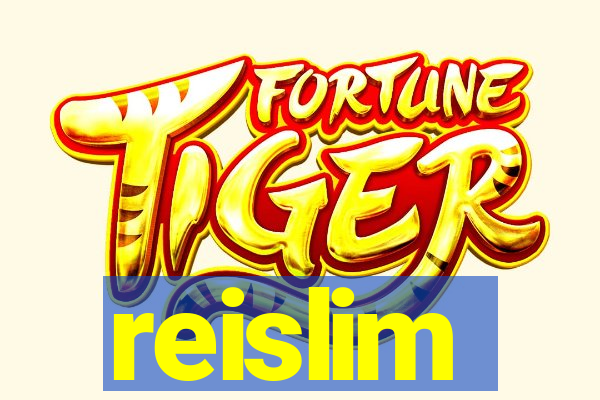 reislim