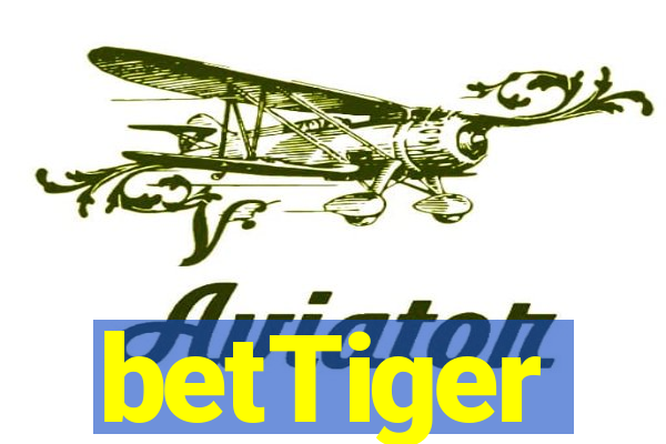 betTiger