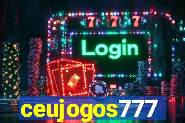 ceujogos777