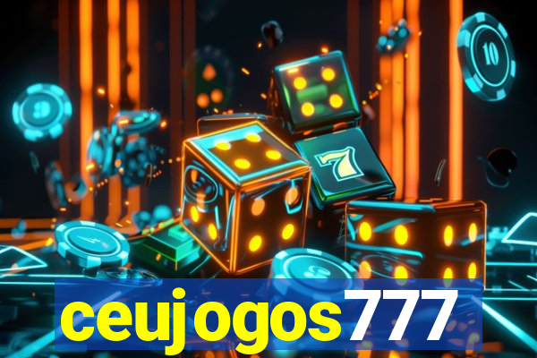 ceujogos777