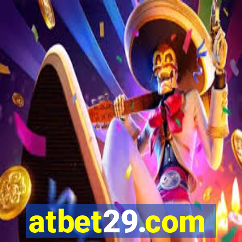 atbet29.com