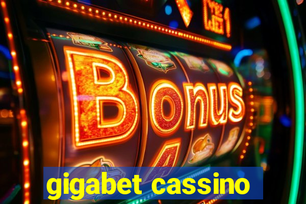 gigabet cassino