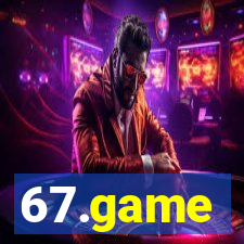 67.game