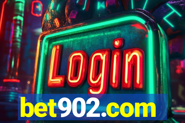 bet902.com